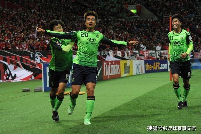 杨威杨云参加搜狐成长生活节：今天与大家共度最难忘