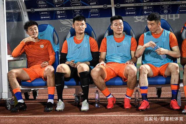 2026亚运男篮决赛日本队失金，半场广告引发网友热议